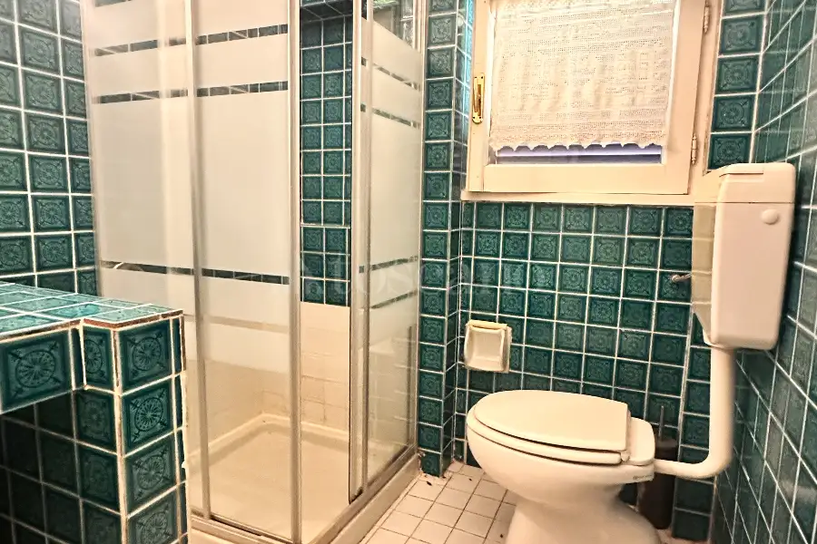 Villa in vendita di 278 mq a €1.400.000 (rif. 41/2025)