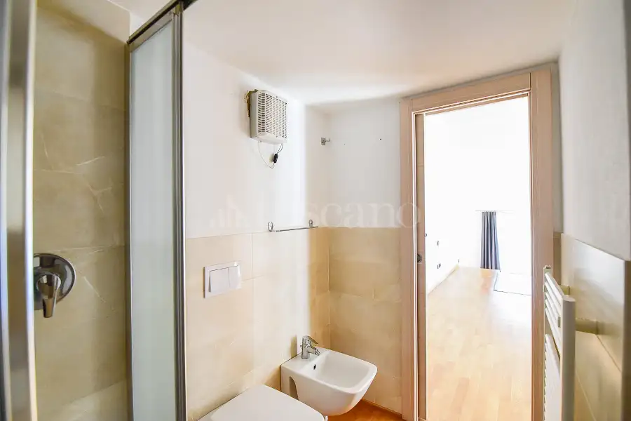 Loft in vendita di 130 mq a €250.000 (rif. 64/2025)