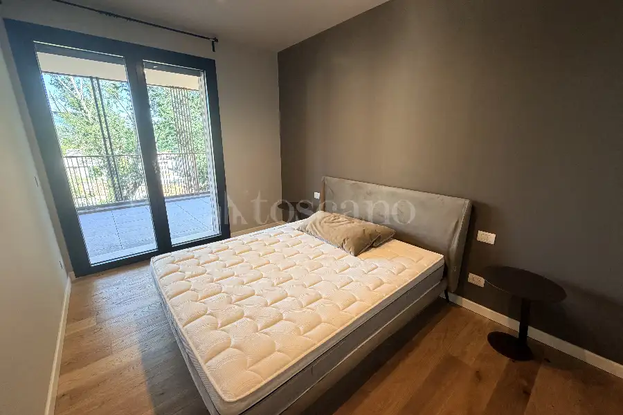 Casa in affitto di 60 mq a €1.200 (rif. 77/2026)