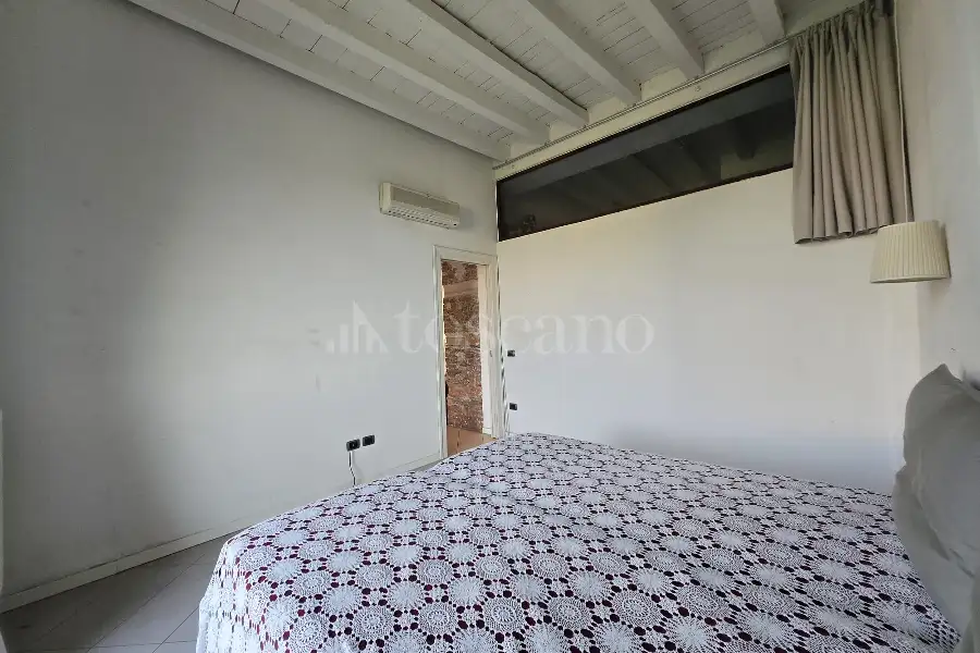 Casa in vendita di 145 mq a €275.000 (rif. 37/2026)