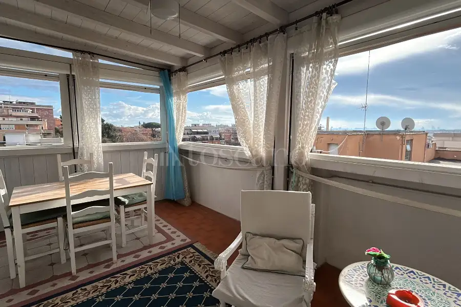 Casa in vendita di 55 mq a €340.000 (rif. 54/2025)
