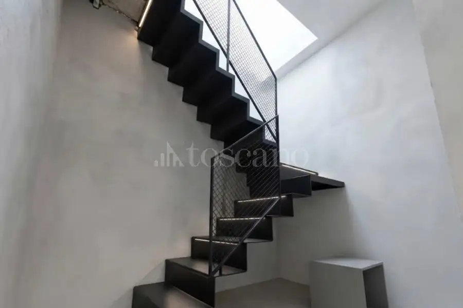 Casa in vendita di 89 mq a €69.000 (rif. 150/2024)
