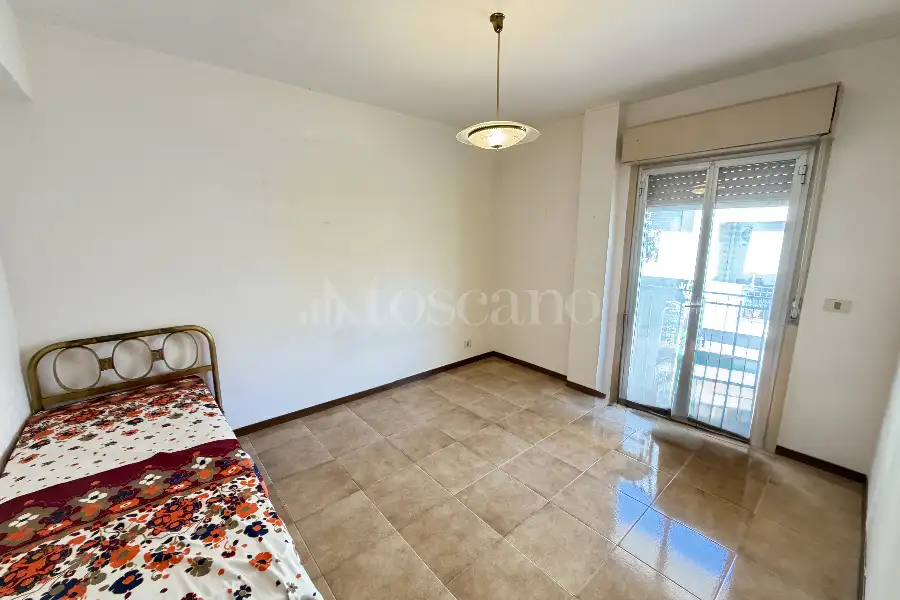 Villino a Schiera in vendita di 165 mq a €195.000 (rif. 25/2026)