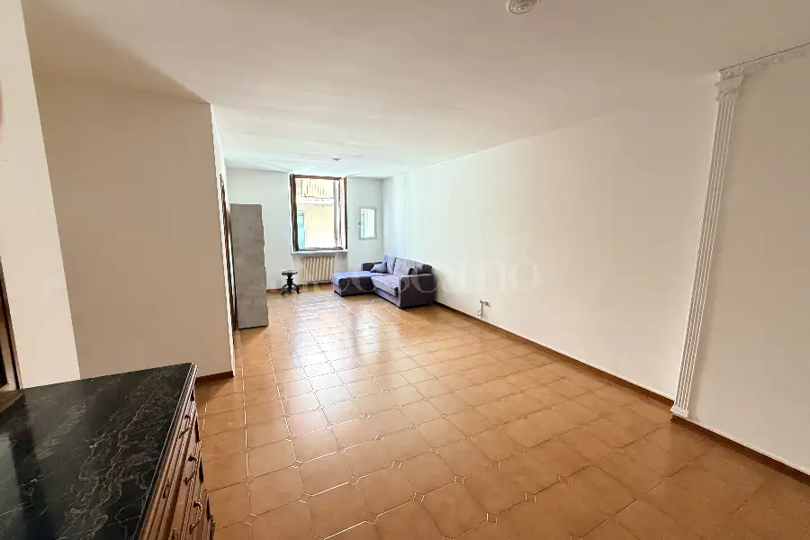 Casa in vendita di 115 mq a €330.000 (rif. 7/2026)