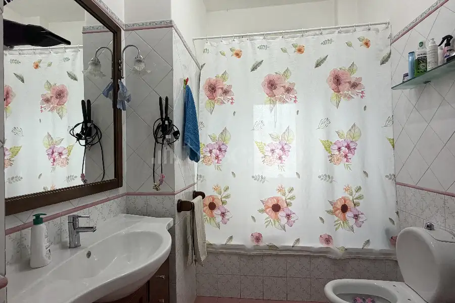 Casa in vendita di 141 mq a €238.000 (rif. 152/2026)