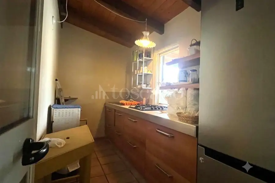 Villa in vendita di 80 mq a €75.000 (rif. 39/2026)