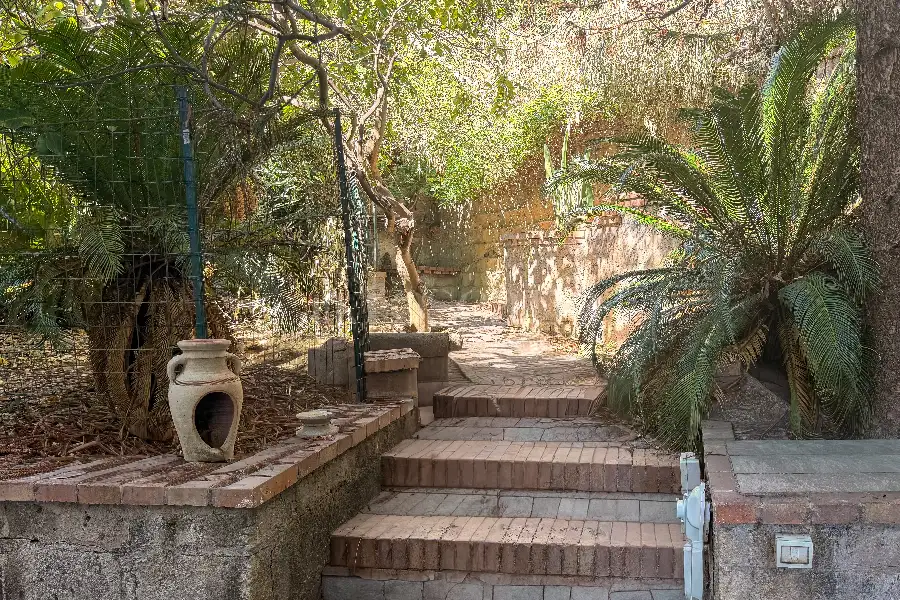 Casa in vendita di 210 mq a €990.000 (rif. 50/2026)