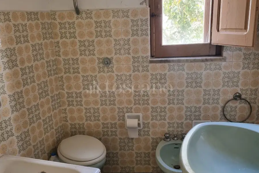 Casa Indipendente in vendita di 60 mq a €16.000 (rif. 17/2025)