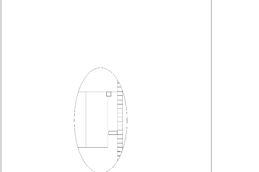 Garage in vendita di 450 mq a €249.000 (rif. 26/2026)