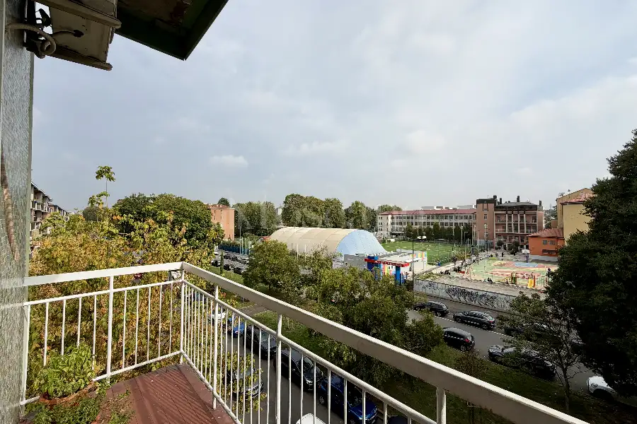Casa in vendita di 70 mq a €249.000 (rif. 21/2026)