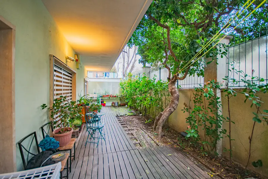 Casa in vendita di 120 mq a €870.000 (rif. 4/2026)