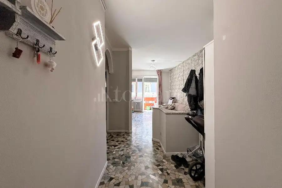 Casa in vendita di 75 mq a €375.000 (rif. 8/2026)