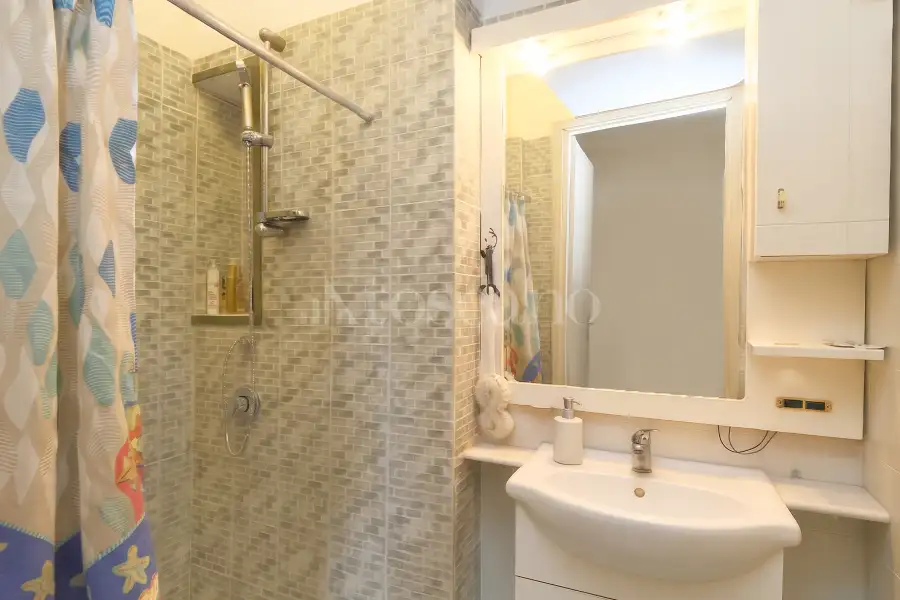 Casa in vendita di 120 mq a €349.000 (rif. 30/2026)