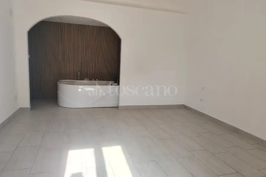 Casa in vendita di 110 mq a €180.000 (rif. 65/2026)