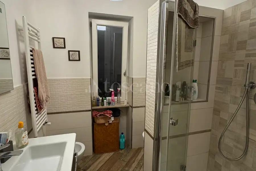Villa in vendita di 170 mq a €679.000 (rif. 41/2026)
