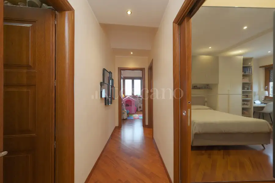 Casa in vendita di 110 mq a €539.000 (rif. 29/2026)