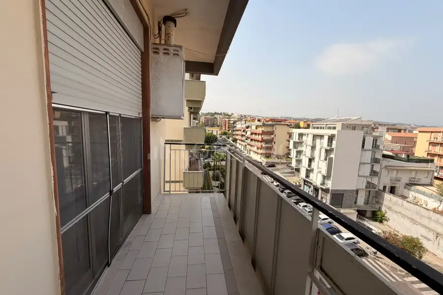 Casa in vendita di 268 mq a €619.000 (rif. 134/2026)