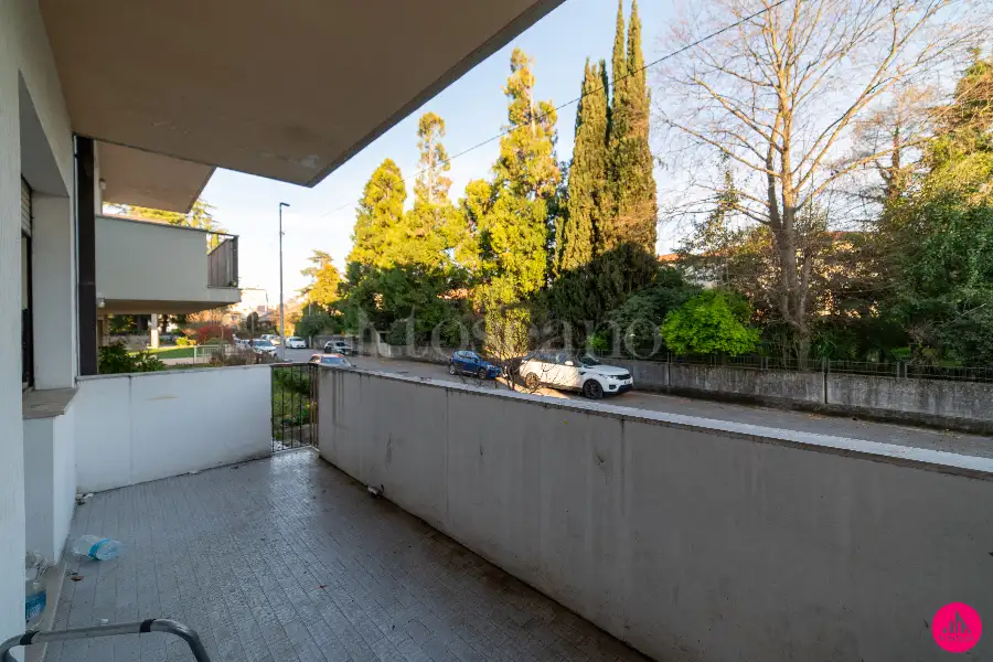 Casa in vendita di 100 mq a €159.000 (rif. 52/2026)