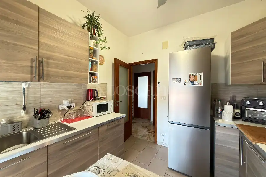 Casa in vendita di 143 mq a €195.000 (rif. 122/2026)
