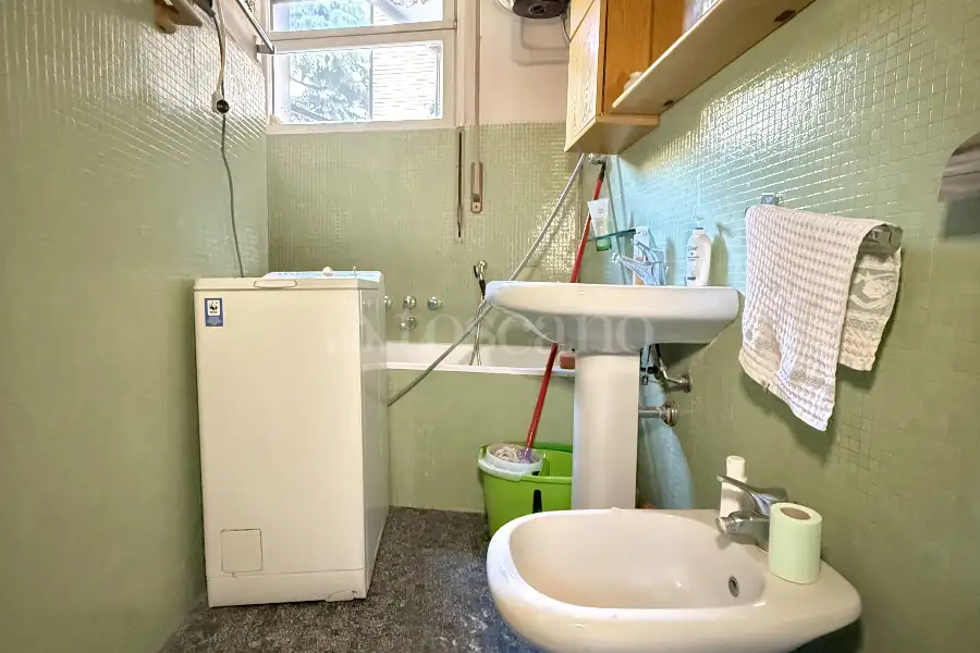 Casa in vendita di 90 mq a €345.000 (rif. 12/2025)
