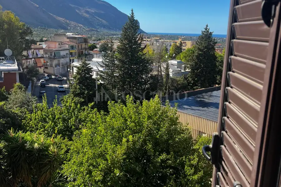 Casa in vendita di 120 mq a €105.000 (rif. 36/2025)