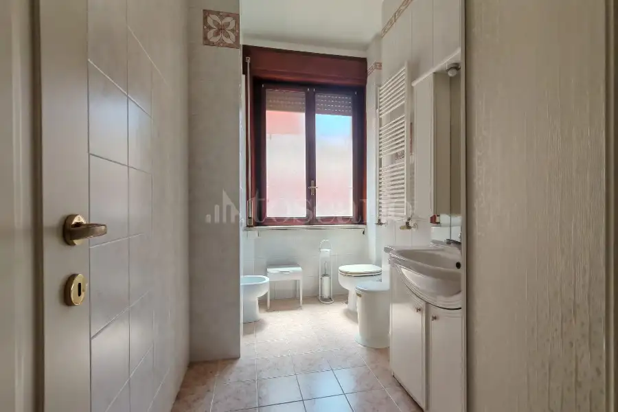 Casa in vendita di 124 mq a €162.000 (rif. 33/2026)