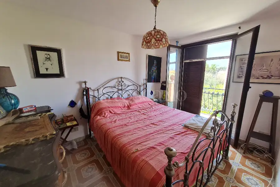 Villa in vendita di 160 mq a €299.000 (rif. 20/2026)