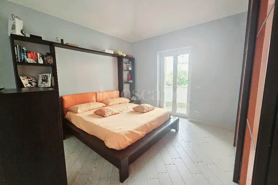Villa Plurifamiliare in vendita di 120 mq a €205.000 (rif. 80/2025)