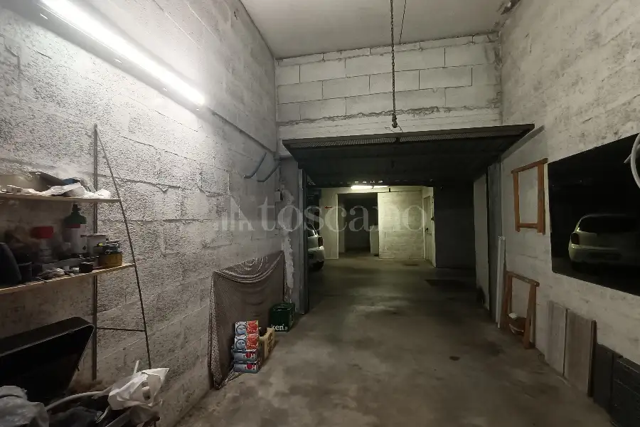 Casa in vendita di 110 mq a €395.000 (rif. 21/2026)