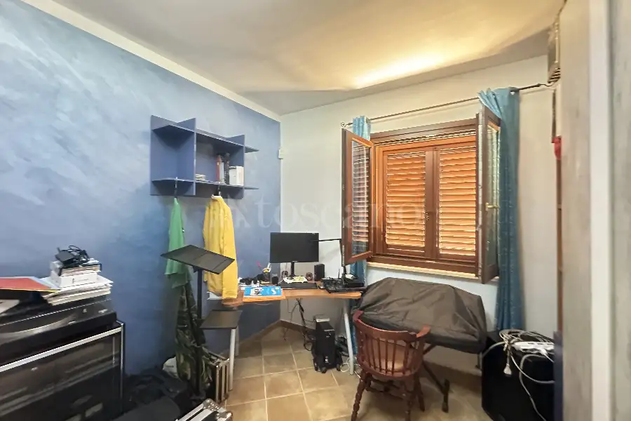 Villa in vendita di 250 mq a €470.000 (rif. 67/2025)