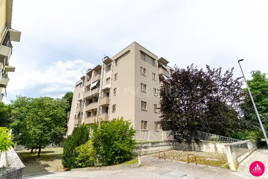 Casa in vendita di 90 mq a €179.000 (rif. 106/2026)