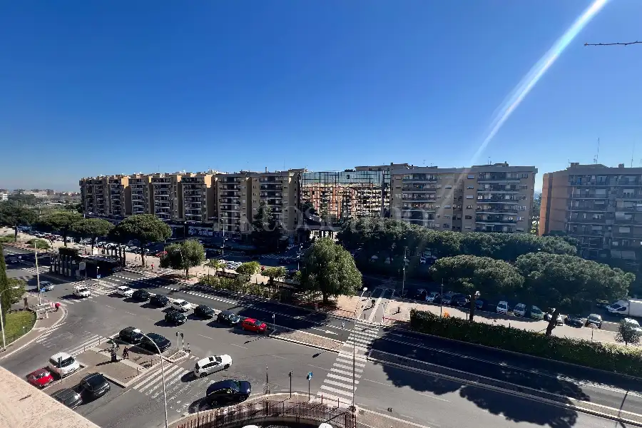 Casa in affitto di 76 mq a €1.100 (rif. 7/2026)