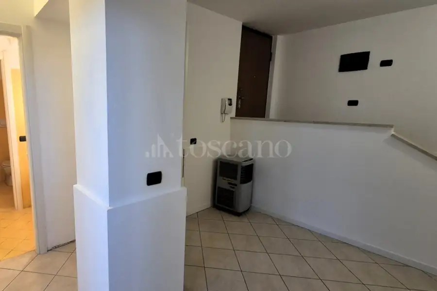Ufficio in vendita di 70 mq a €118.000 (rif. 15/2024)