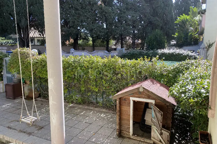 Casa in vendita di 120 mq a €330.000 (rif. 5/2026)