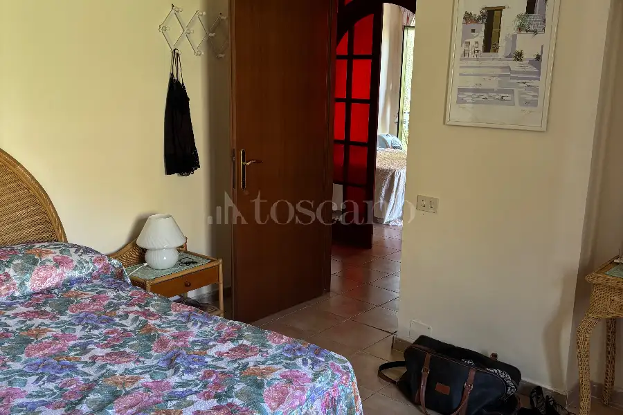 Casa Indipendente in vendita di 36 mq a €149.000 (rif. 12/2026)