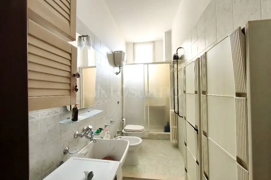 Casa in vendita di 129 mq a €119.000 (rif. 65/2025)