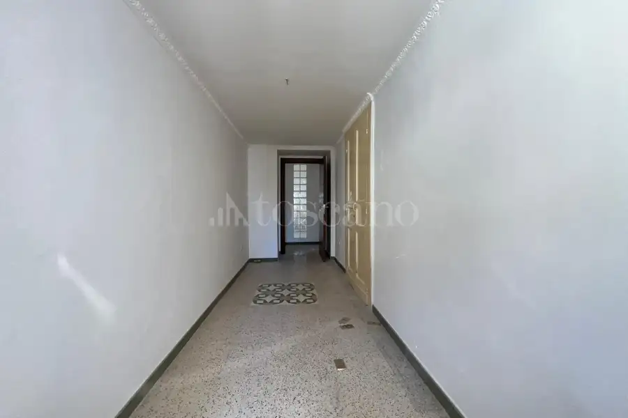 Casa in vendita di 80 mq a €80.000 (rif. 31/2024)