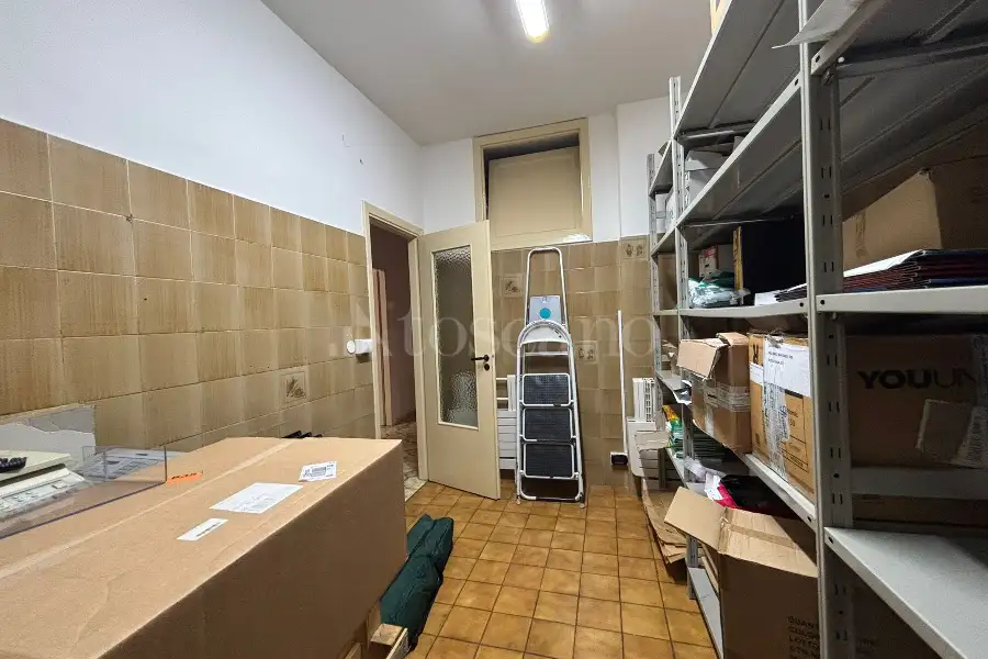 Casa in vendita di 128 mq a €148.000 (rif. 90/2025)
