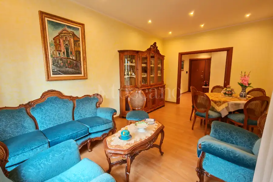 Casa in vendita di 95 mq a €385.000 (rif. 13/2026)