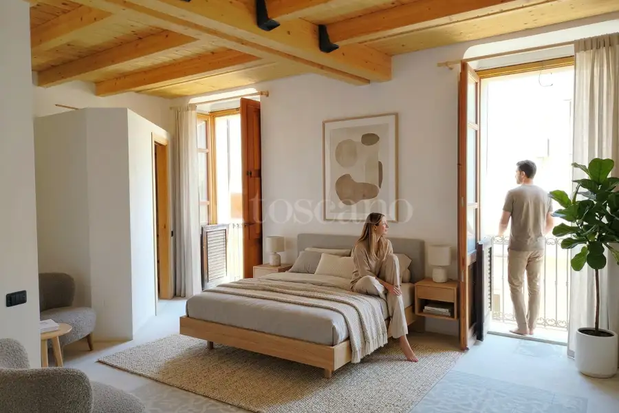 Casa in vendita di 150 mq a €398.000 (rif. 70/2025)