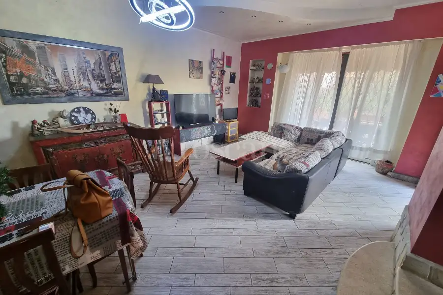 Villa Bifamiliare in vendita di 190 mq a €349.000 (rif. 59/2025)