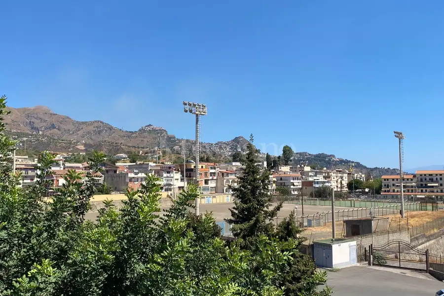 Casa in vendita di 79 mq a €120.000 (rif. 49/2026)