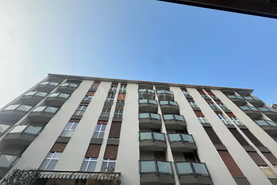 Casa in vendita di 135 mq a €295.000 (rif. 3/2026)