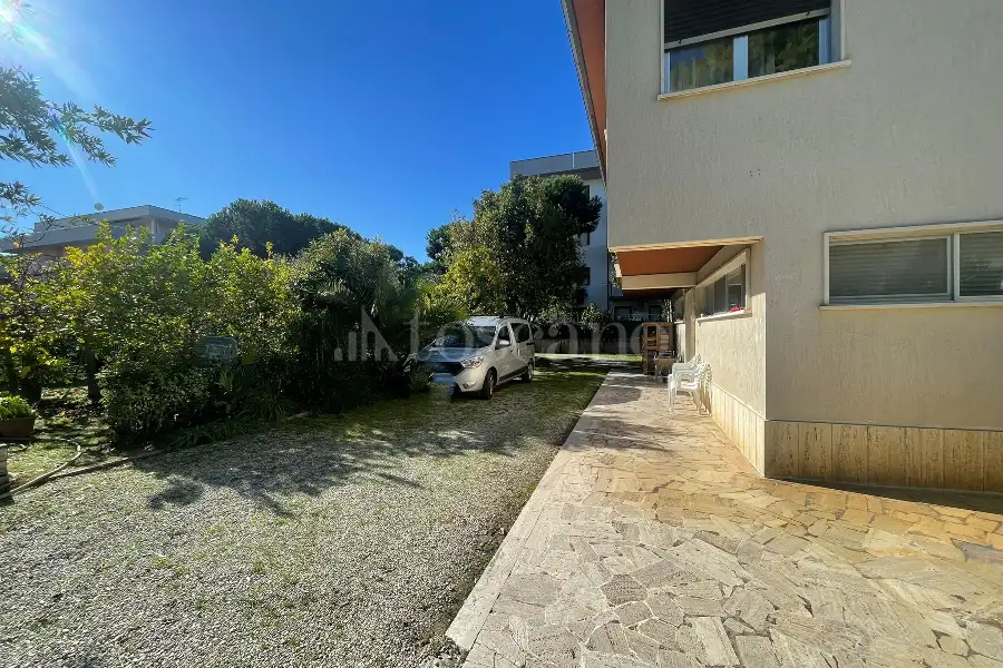 Casa Indipendente in vendita di 312 mq a €870.000 (rif. 58/2025)
