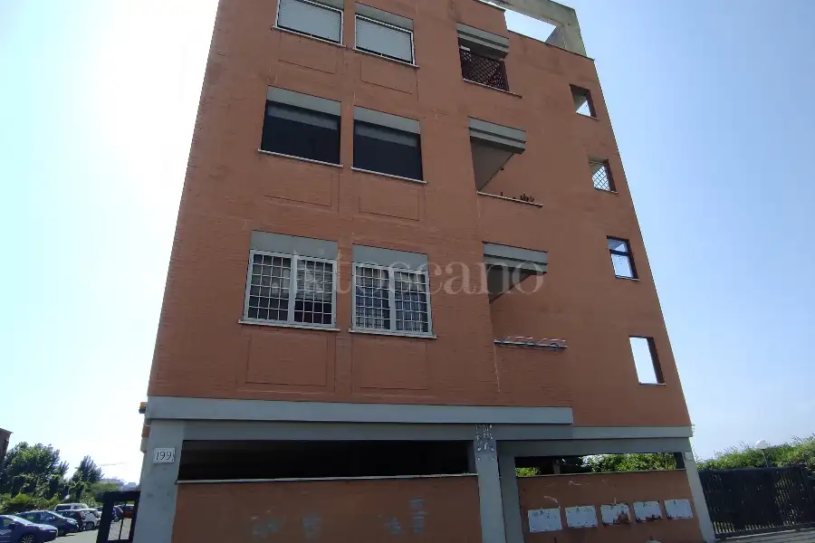 Casa in vendita di 50 mq a €189.000 (rif. 22/2026)