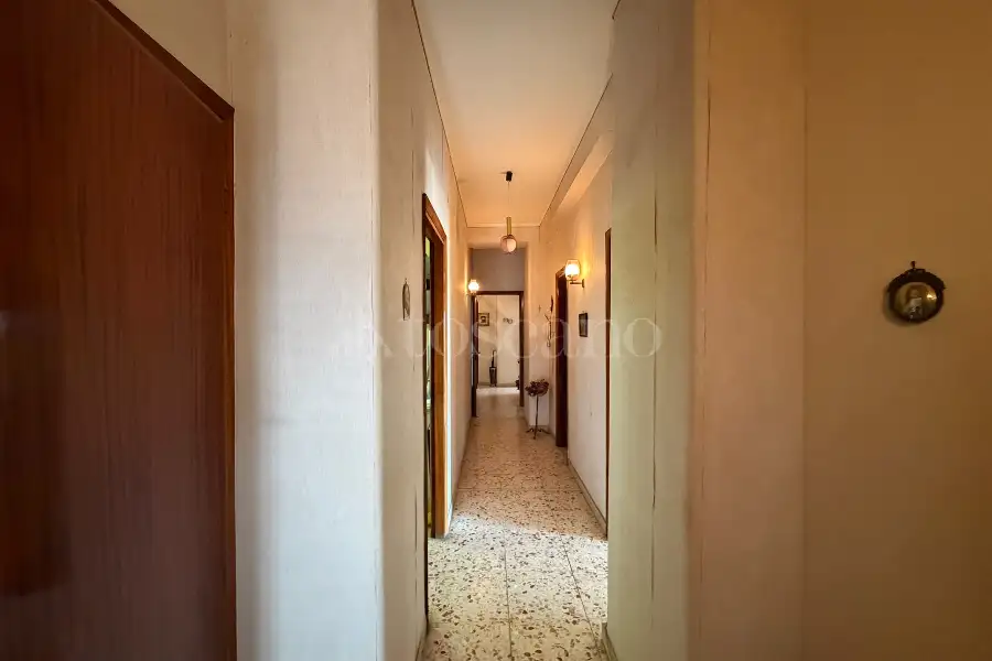 Casa in vendita di 142 mq a €175.000 (rif. 112/2026)