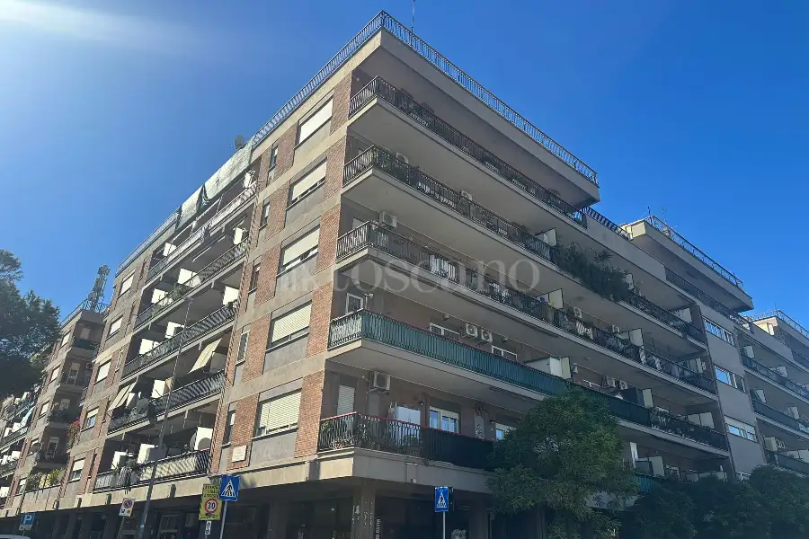 Casa in vendita di 100 mq a €99.000 (rif. 47/2025)