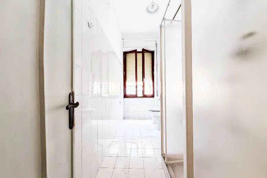 Casa Indipendente in vendita di 200 mq a €125.000 (rif. 23/2026)