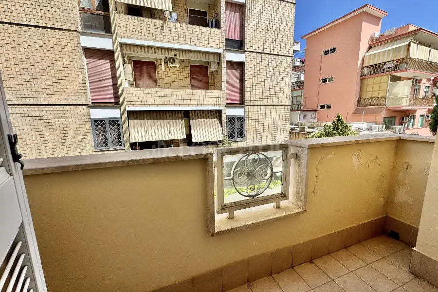 Casa in vendita di 60 mq a €199.000 (rif. 28/2026)