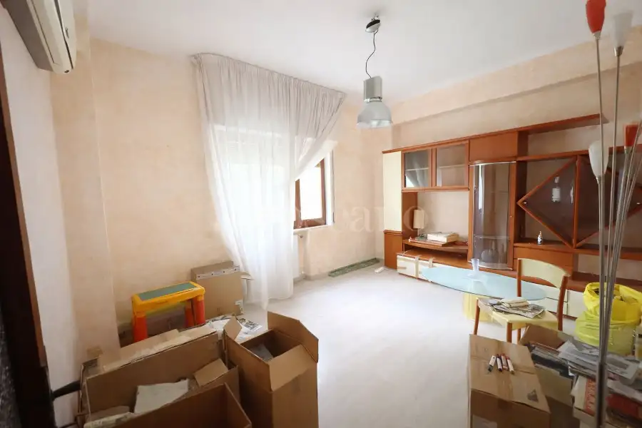 Casa in vendita di 160 mq a €125.000 (rif. 13/2026)